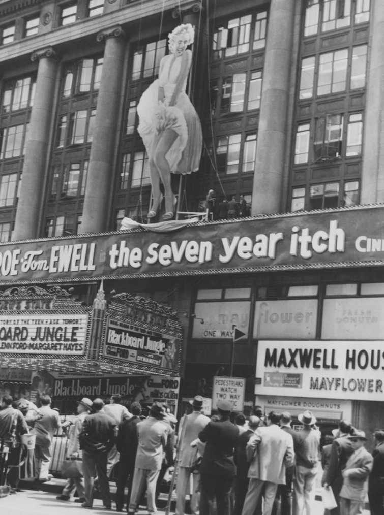 3184549641_1_32_9u4eblNc