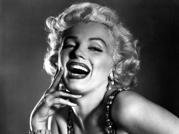 Marilyn-Monroe-e1343232993809
